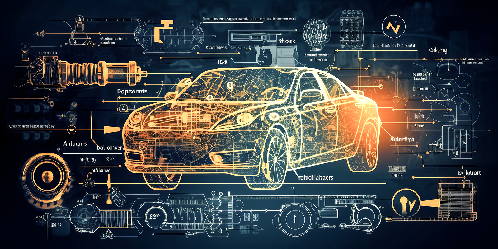 vehicle-blueprint-multicolor